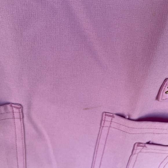 Colorful Scrub Set Collection - Picture 15 of 15